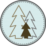 Millcreek Counseling and Adoption Services